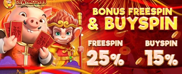 Unduh apk 88id sekarang juga banner