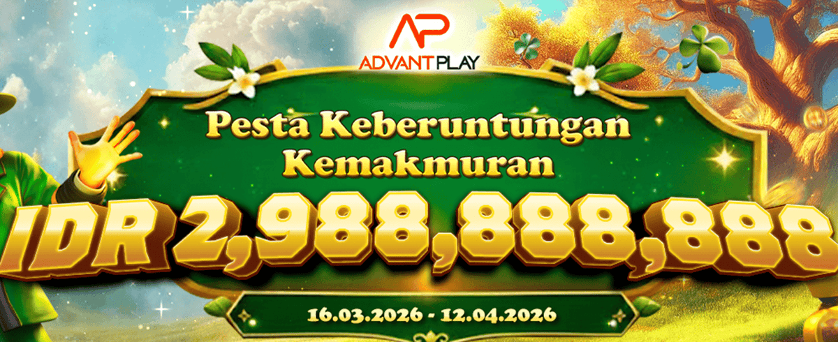 Mainkan 88id apk slot seru banner