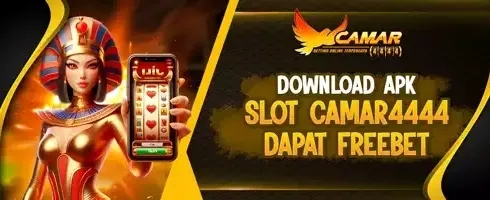 Bonus Spesial Unduh 88id APK promotion banner