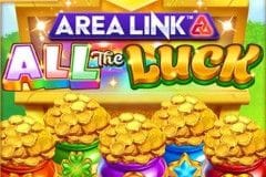 Area Link All the Luck™