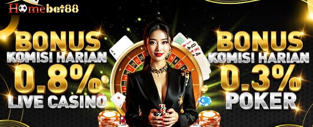 Raih jackpot id88id setiap hari banner