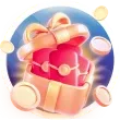 Undian Berhadiah Undian Keberuntungan