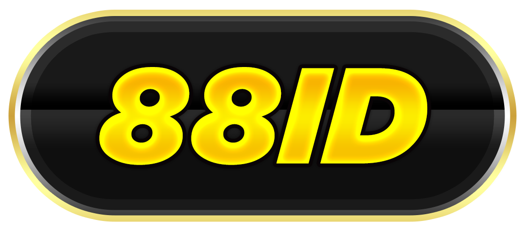 88id Logo